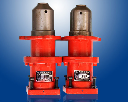 美雙S、mtu12V4000、16V4000液壓啟動(dòng)馬達(dá)驅(qū)動(dòng)器