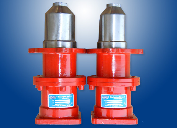 mtu12V4000、16V4000發(fā)動(dòng)機(jī)液壓啟動(dòng)馬達(dá)驅(qū)動(dòng)器